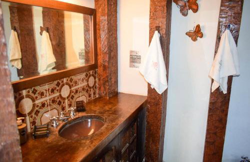 Búzios RJ Casa Panorâmica da Ferradura - Foto 14