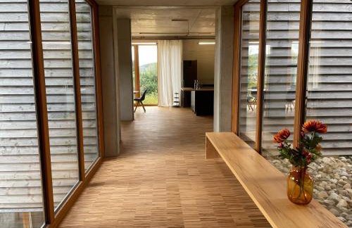 Alb Lodge - Foto 45