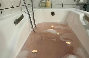 Igoumenitsa Retiré Apartment - Foto 30