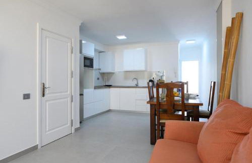 Patitas House - Foto 6