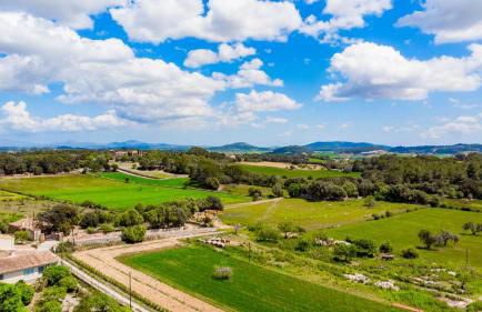 C344 Bielo by Mallorca Villa Selection - Foto 46