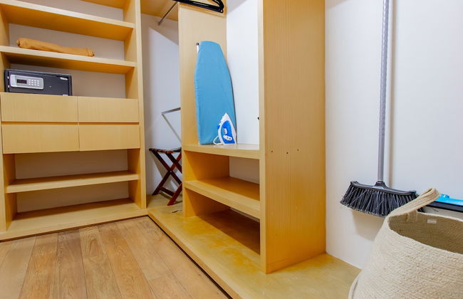 Capitalia Temistocles Polanco - Photo 80