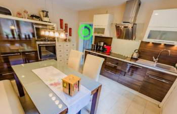 Ferienwohnung Luisenthal - Photo 10