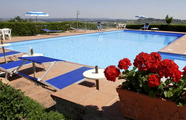 Casale Trieste - Foto 1