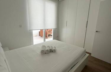 Escolano Rooms MAS 11 Noches - Foto 29