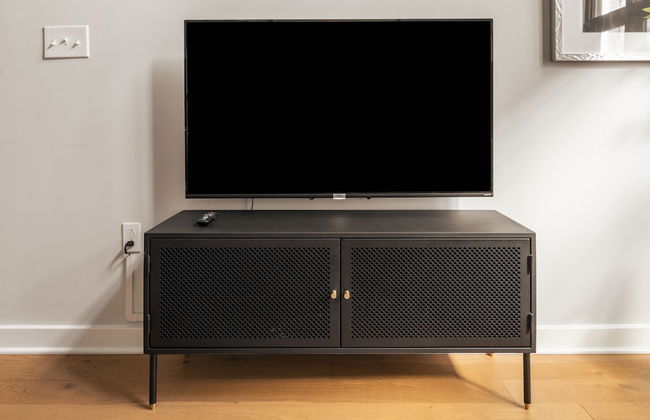 Sosuite at The Vine - Old City - Foto 37