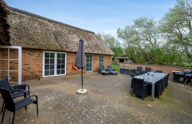 "Benthe" - from the sea - Foto 16