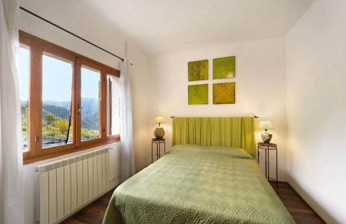 Villa La Casa di Giacomo - Foto 32