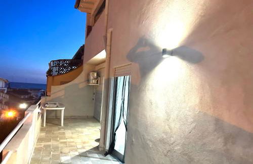 Villa Andromeda apartments - Foto 48