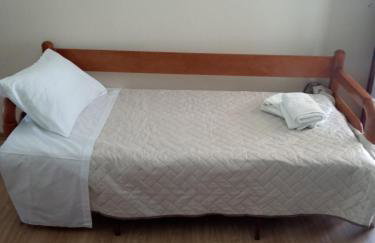 Vacations in Corfu-Antiperni by CorfuEscapes - Foto 27