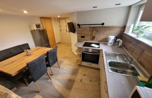 MaLo's Ferienwohnung - Foto 2