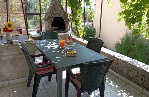 Traditional mediterranean villa - Foto 11