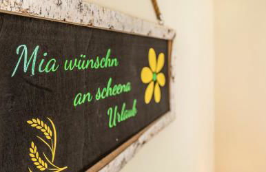 Bartlhof-Ferienwohnungen-Zimmer - Foto 54