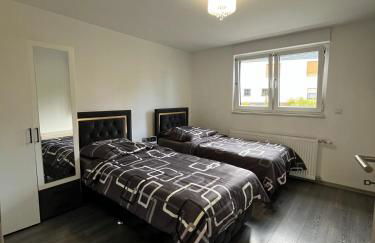 Beste Ecke VIP - Foto 1