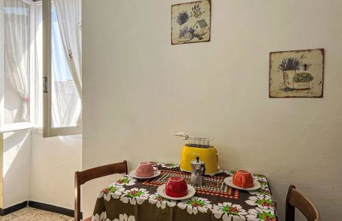 Apartment Marisa - DOL126 by Interhome - Foto 19