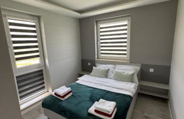 Apartament Jasmin - Foto 4