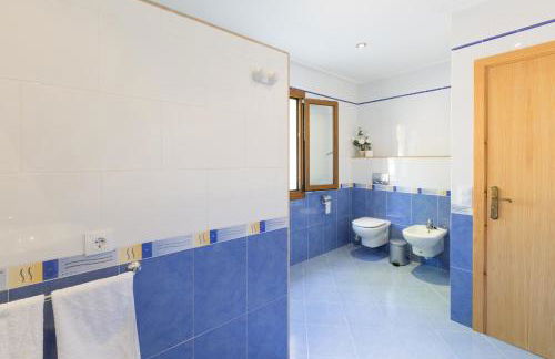 Son Morey in Sant Joan - Foto 52