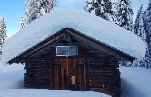 Appartamento Mariuccia - Photo 5