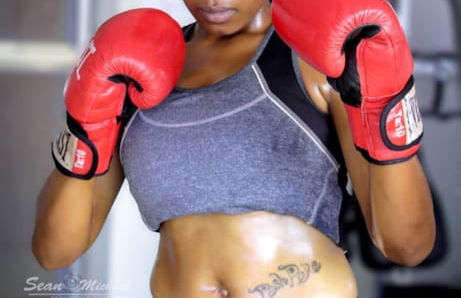 Airport Hotel Entebbe - Foto 40