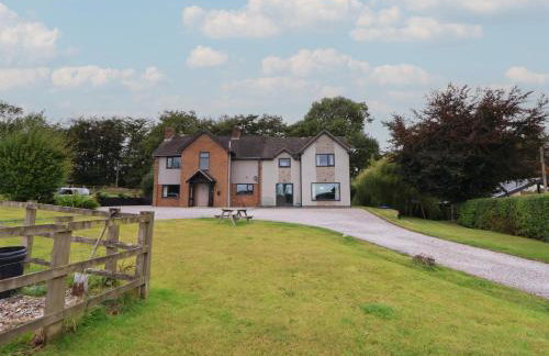 Rook Hall Farm - Foto 65