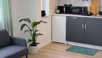 Design Living Düsseldorf - Central Living - Foto 5