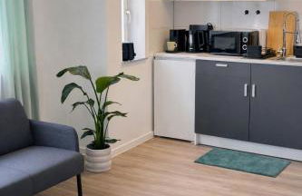 Design Living Düsseldorf - Central Living - Foto 5