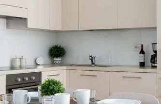 Casa Divina - Cadenabbia, Griante by LoveComo - Foto 13