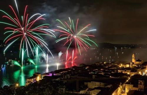 La Tana Del Ludo - Foto 62