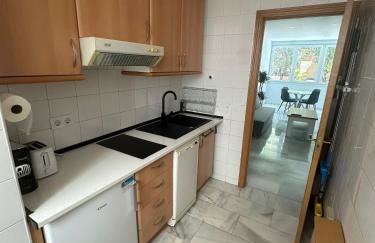 Beautiful Apartment in Retiro - Foto 11
