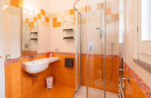 President Villa Tuerredda - Foto 31