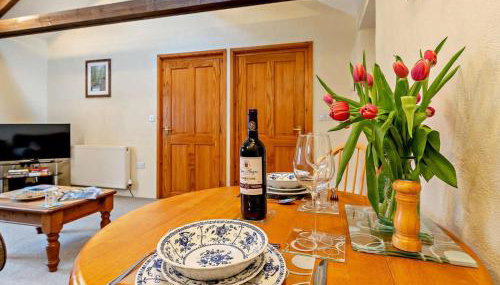 1 Bed in Camborne oc-oldml - Foto 3, Other