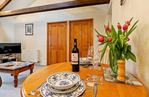 1 Bed in Camborne oc-oldml - Photo 3