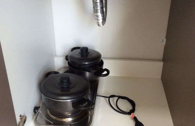 Thermas Goiás - Park Veredas - Foto 28