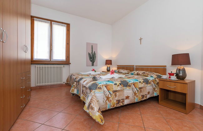 Garibaldi Lake view 3 - Foto 3