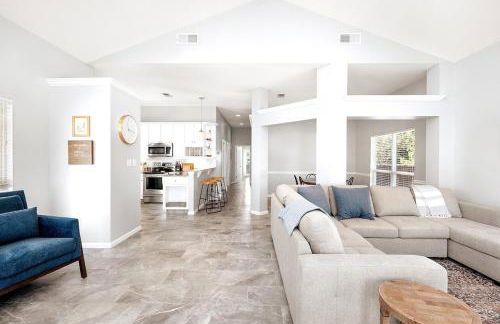 Sunsail Cottage Pool heat & Golf Cart Deals - Foto 3