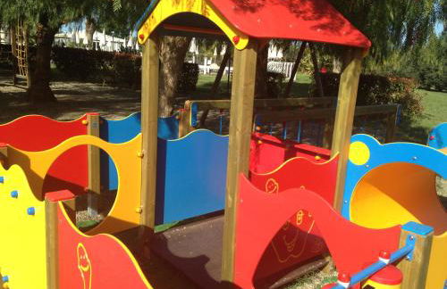 Agriturismo Badiula - Foto 91