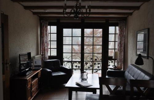 Apartments / Ferienwohnungen Moseluferstrasse - Photo 10