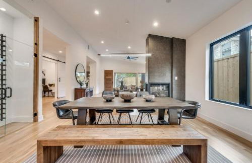 Mod Squad - Photo 47