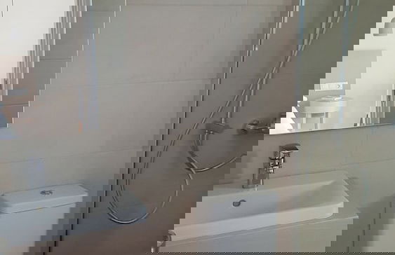 Mear Garden Studio - Cozy Garden Getaway - Foto 11