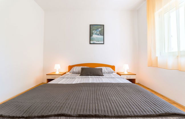 Apartments Marina - Foto 11