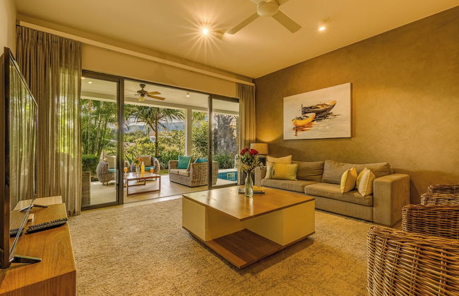 La Balise Marina by Horizon Holidays - Photo 17