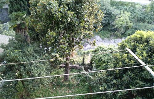 Medieval Pieve, holiday home with garden, WiFi & parking - Foto 49