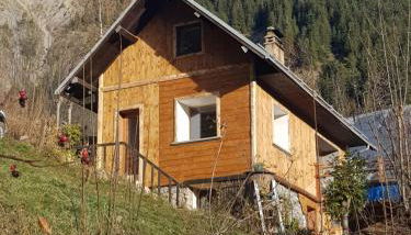 Studio l'Étoile - Foto 5