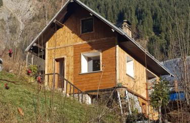 Studio l'Étoile - Foto 5