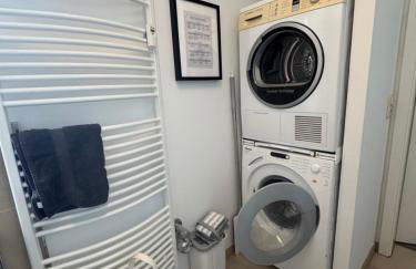 Secret Gardens - Foto 11