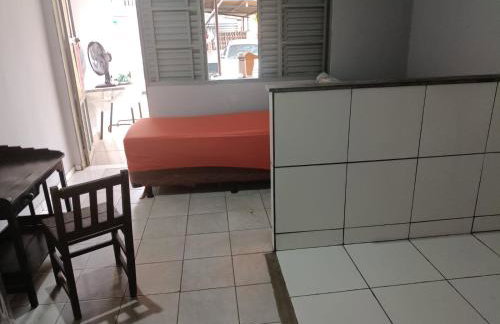 Apartamento ate 7 pessoas com cafe da manha - Foto 4