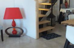 Gite de kernaet avec piscine - Photo 17