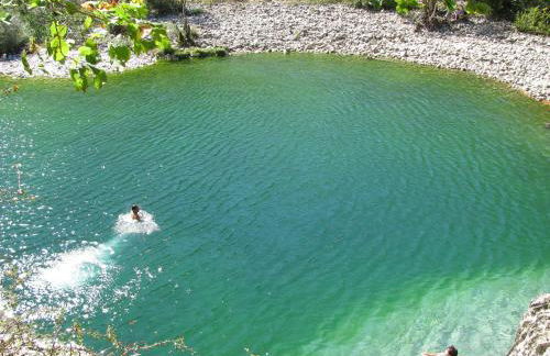 Casa Rural El Cantón - Foto 41