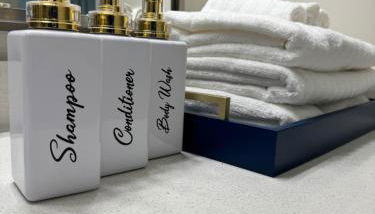 Views from ATL Beltline - Foto 3