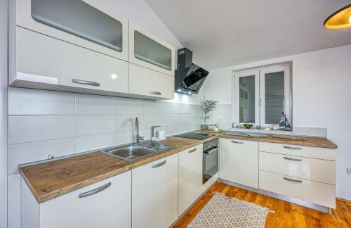 Emma Monte Rosso - Foto 6